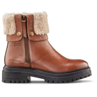Cougar Vigo Leather Waterproof Winter Boots - Women's