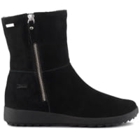 Cougar Vito Suede Ankle Boot - Women's