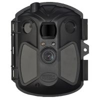 Covert 2748 The Outlook Trail Camera 130 Degree Pics 3/5/8/12 MP HD Video Blk