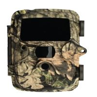 COVERT 2878 HD 60 12MP 60IR MOBU 12AA