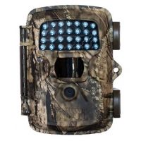 COVERT 2977 MP8 MO 8MP 28 LED MOSSYOAK