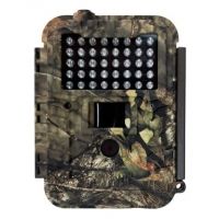 COVERT 5199 NIGHT STRYKER 12MP IR 12AA