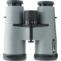 Covert Optics 10x42 BAK-4 Prism Binocular