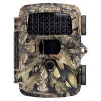 Covert Scouting Cameras MP16 Trail Camera