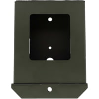 Covert Scouting Cameras Covert Camera Bear Safe for Covert Wireless Cams W/padlock