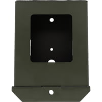 Covert Scouting Cameras Bear Safe for NW2 Series