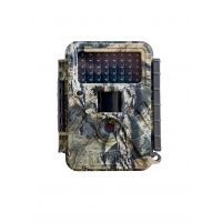 Covert Scouting Cameras Black Viper 12 Megapixel Camera