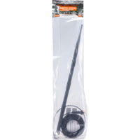 Covert Scouting Cameras Booster Antenna