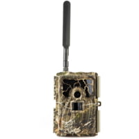 Covert Scouting Cameras Code Black Select Camera