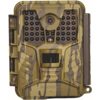 Covert Scouting Cameras Gamekeeper Census 720p Video with Audio 18MP