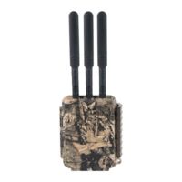 Covert Scouting Cameras LB-A3 Trail Camera