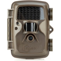 Covert Scouting Cameras MP30 Covert Camera