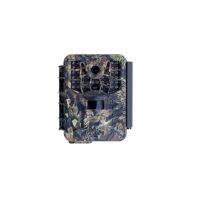 Covert Scouting Cameras Red Maverick Camera