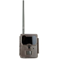Covert Scouting Cameras WC20 Covert Camera