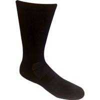 Covert Threads Sock Jungle W/ Insect Repelling Tech Med Blk!