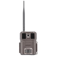 Covert Scouting Cameras WC30 Wireless Camera