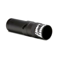 CoyoteLight CL1 Predator Light