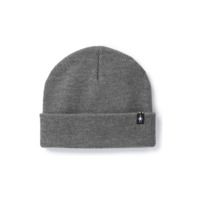 Smartwool Cozy Cabin Hat-Unisex