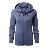 Craghoppers NL Sydney Top, Women's Hoodies
