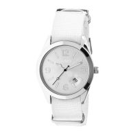 Crayo Sunrise 40mm Watch
