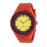 Crayo Burst CR3200 Series Ladies Watches
