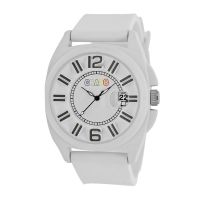 Crayo Sunset CR3300 Series Watch