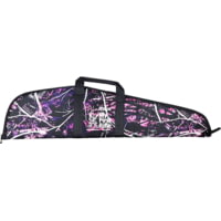 Crickett/INACTIVE Padded Soft Rifle Case