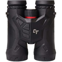Crimson Trace HorizonLine Pro 10x42mm Laser Rangefinding Roof Prism Binocular