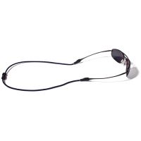 Croakies Endless Core Tite End Assort , Endless Core Tite End Max Asst , Endless Core Terra Middi Asst