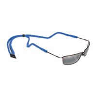 Croakies Suiters