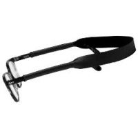 Croakies Originals Neoprene Eyeglass Retainer, Assorted Solid