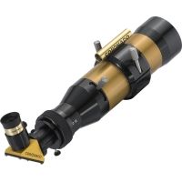 Coronado 60mm-400mm Solar Max II 60 Solar Telescopes SM60T / 0.5SM60T / 0.5-2SM60T