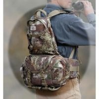 Crooked Horn Outfitters Trail Blazer II Backpack