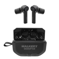 CrossFire Disrupter Bluetooth 24dB Ear Buds