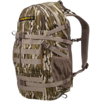 CrossFire Pro 1300 Hunting Pack