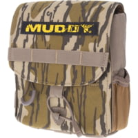 CrossFire Pro Bino Harness