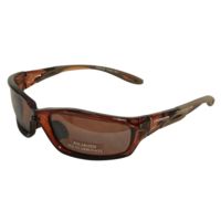 CrossFire Mach 1 Safety Glasses