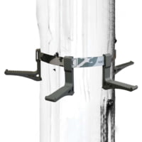 Hawk Treestands Monkey Bars