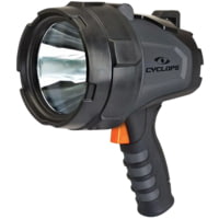 CrossFire Cyclops 1000 Lumens LED Spotlight