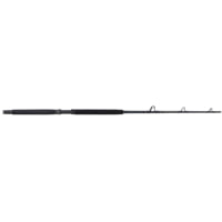 Crowder Stand-Up Rod, 1 Piece, 20lb - 30lb Line