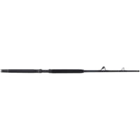 Crowder Stand-Up Rod, 1 Piece, 50lb - 80lb Line