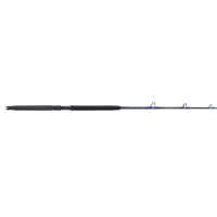 Crowder Su3060 Stand-Up Rod, 20-30lb, with Fuji Guides
