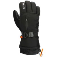 CTR Max Ski Gloves