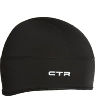 CTR Mistral Junior Skully