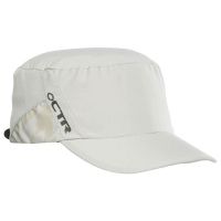 CTR Summit Cadet Cap