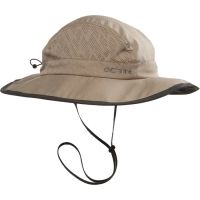 CTR Summit Expedition Hat