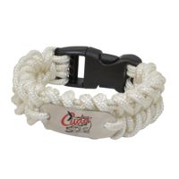 Cuda Bracelet-Womans Small 18338