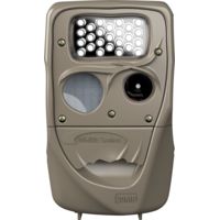 Cuddeback 20 Megapixel Ir, Trail Camera