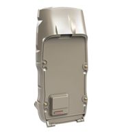 Cuddeback J Camera D Battery Pack