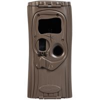 Cuddeback Ambush Trail Camera w/ Black Flash